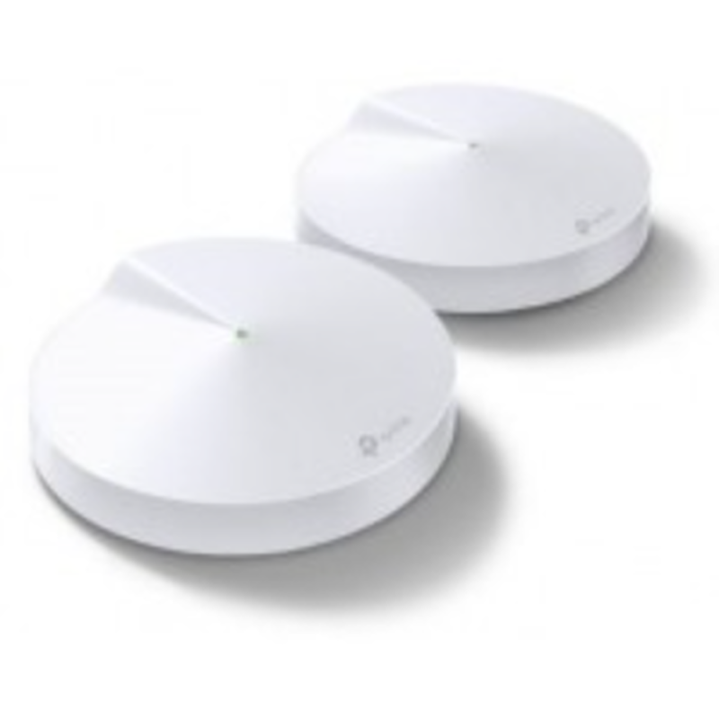 Tp-link wireless whole home mesh kit ac1300, , medium-null