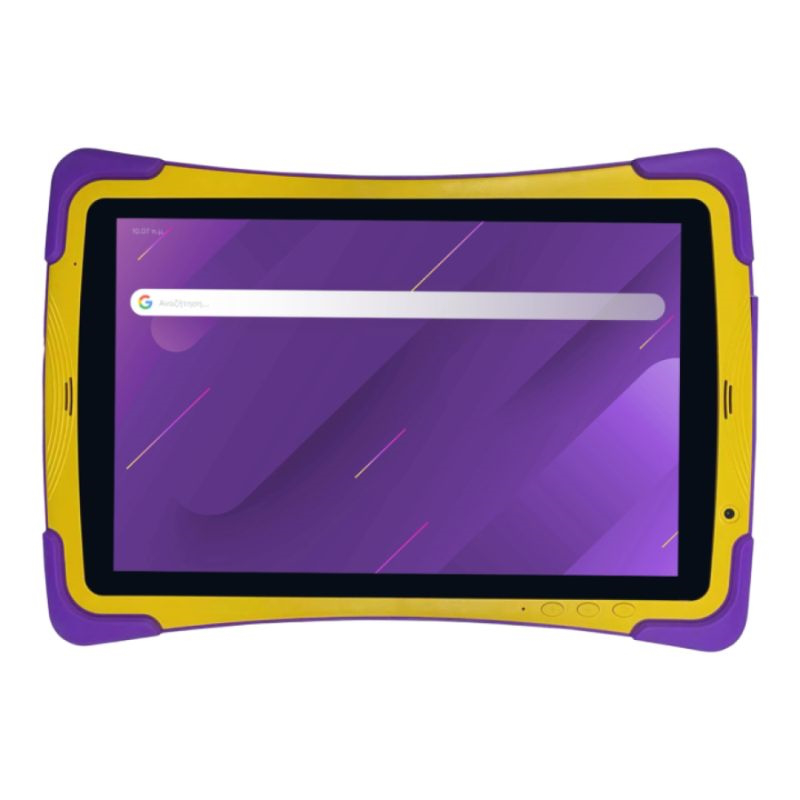 Kiddoboo tablet ten Gen2 kb102, , medium-null