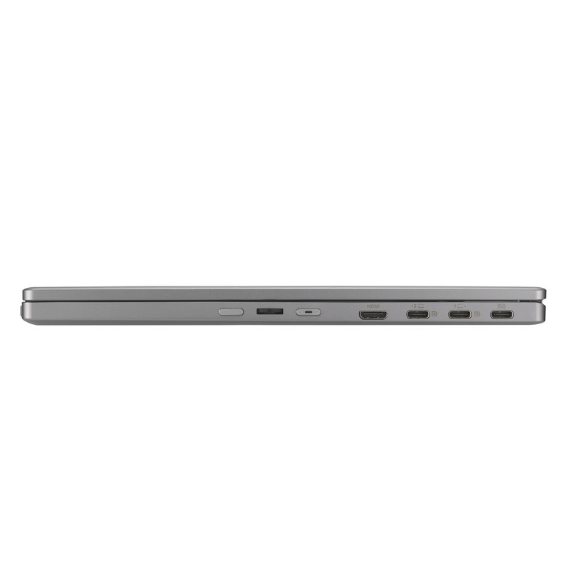 Asus zenscreen duo OLED mq149cd 14" &omicron;&theta;ό&nu;&eta; OLED displayhdr 400 1920x1200-null