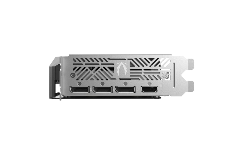 Zotac RTX 5060 twin edge oc 8GB ddr7, , medium-null