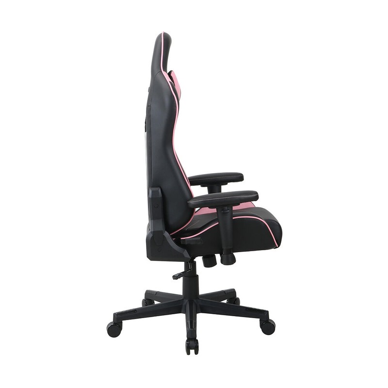 Firebase core black/pink, , medium-null