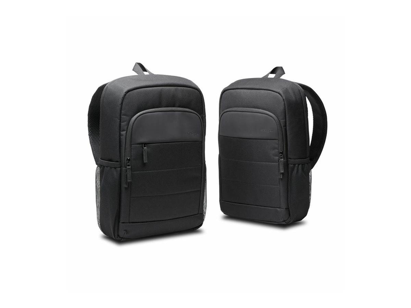 Kensington eq / notebook carrying backpack / 14"-null