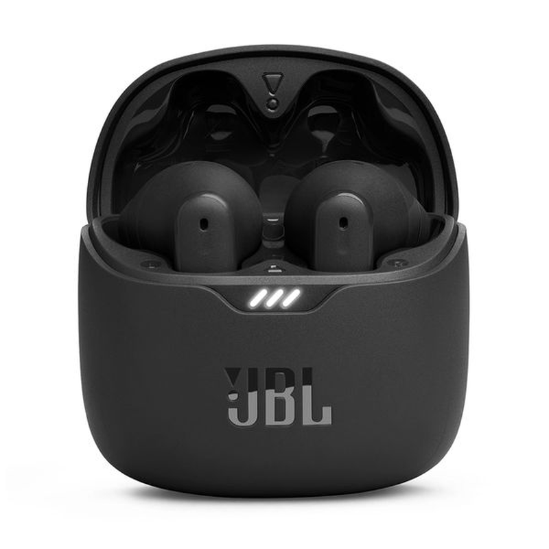 Jbl tune flex nc touch image number null