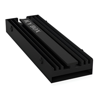 PS5 heat sink icy box m.2 ssd - &epsilon;&xi;&epsilon;&iota;&delta;&iota;&kappa;&epsilon;&upsilon;&mu;έ&nu;&omicron;&sigmaf; &psi;ύ&kappa;&tau;&eta;&sigmaf; &gamma;&iota;&alpha; PS5, , medium