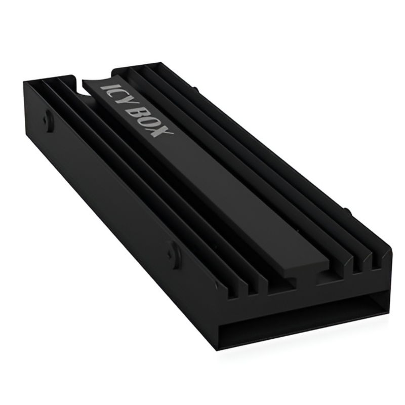 PS5 heat sink icy box m.2 ssd - &epsilon;&xi;&epsilon;&iota;&delta;&iota;&kappa;&epsilon;&upsilon;&mu;έ&nu;&omicron;&sigmaf; &psi;ύ&kappa;&tau;&eta;&sigmaf; &gamma;&iota;&alpha; PS5, , medium-null