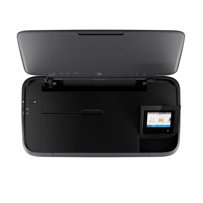 Hp officejet 250 mobile all-in-one printer (cz992a), , medium-null