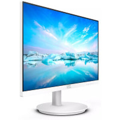 Philips 27" &omicron;&theta;ό&nu;&eta; ipsFHD1920x1080 75hz, , medium
