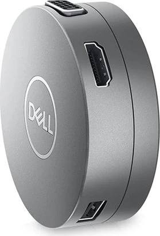 USB-c da310-null