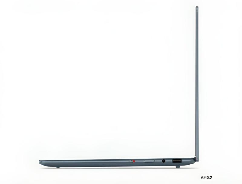 Yoga slim 7 r7-350 /32/1-null