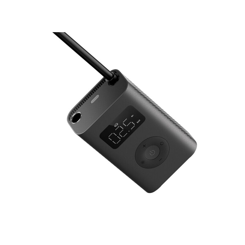 Xiaomi portable electric Air compressor 2, , medium-null