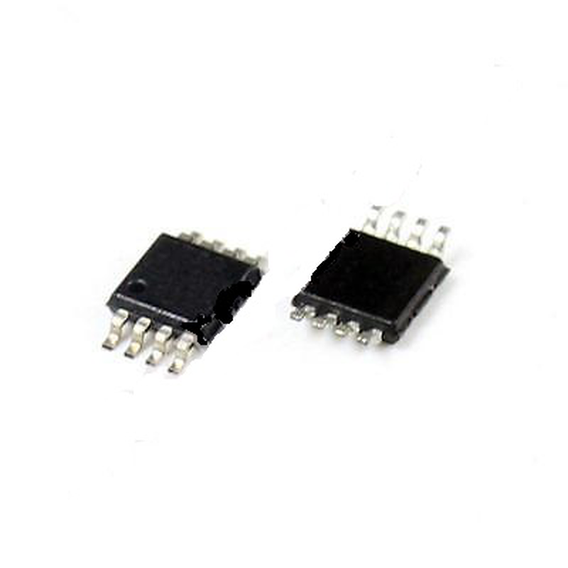 Upc741  ic, , medium-null