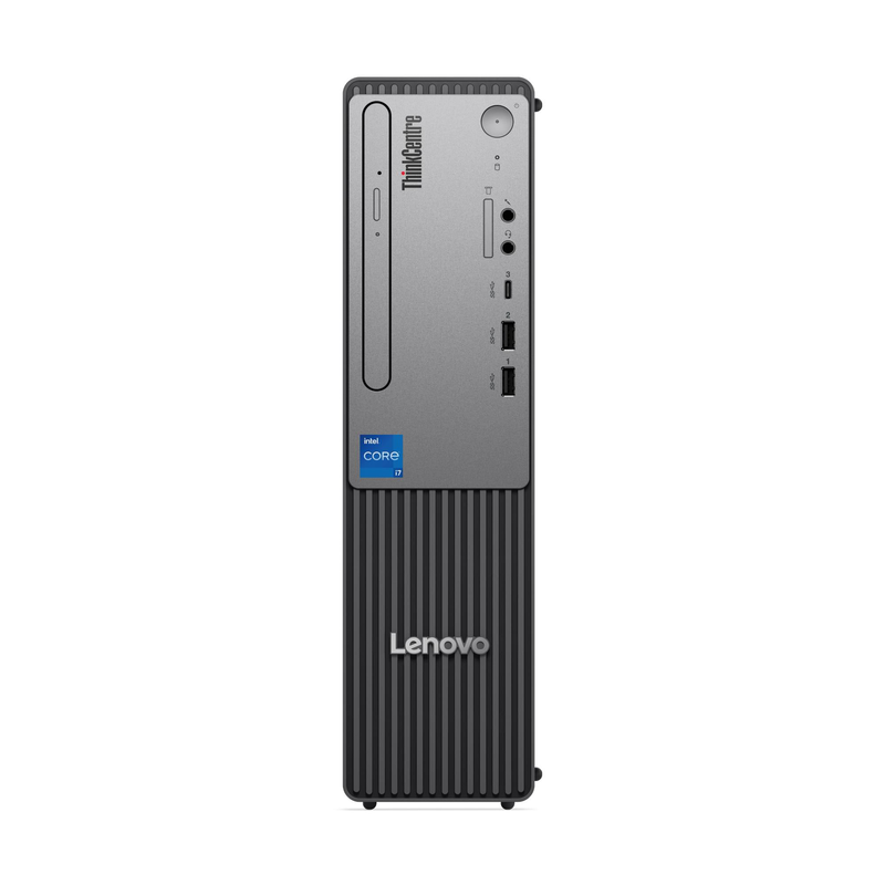 Lenovo pc workstation thinkcentre neo 50s Gen5, , medium-null