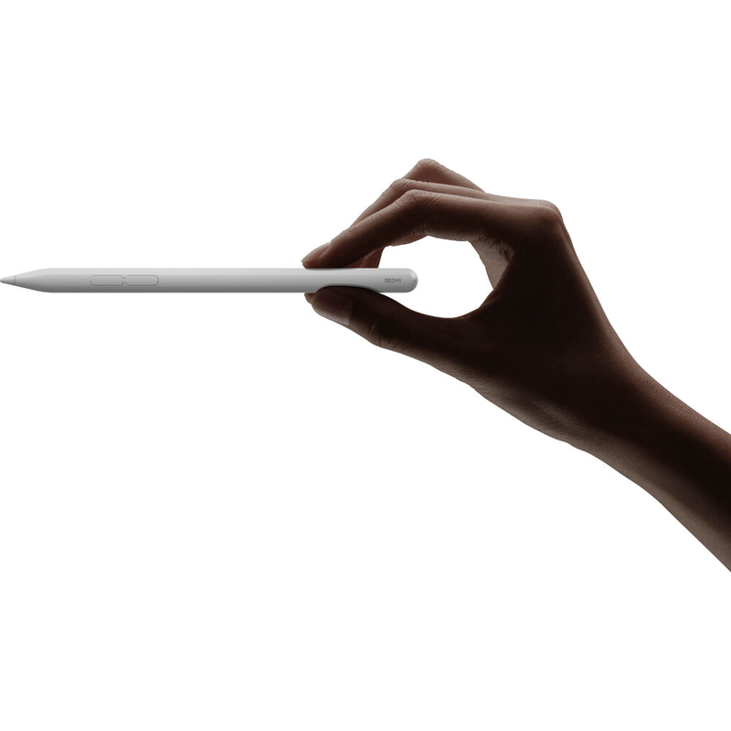 Redmi pad 2 /pad pro /pad 2 pro smart pen-null