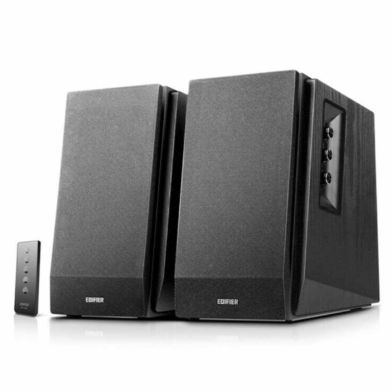 R1700bt speaker 2.0 bookshelf edifier, , medium-null