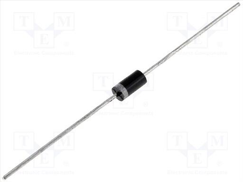 600w 24v diode x2pcs, , medium-null