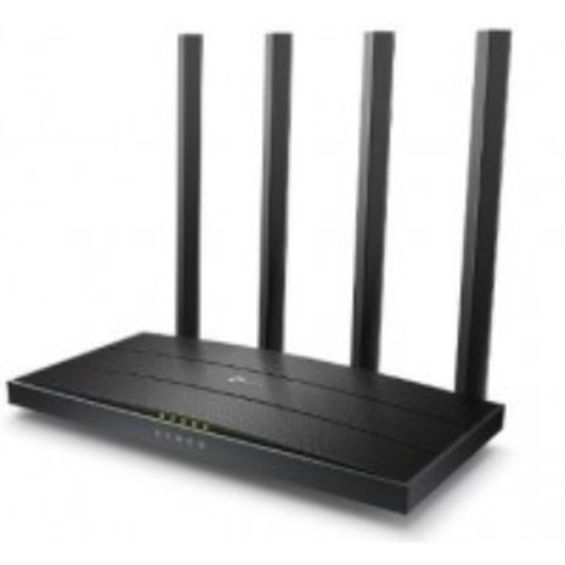 Tp-link router wireless ac1900 dual band, , medium-null