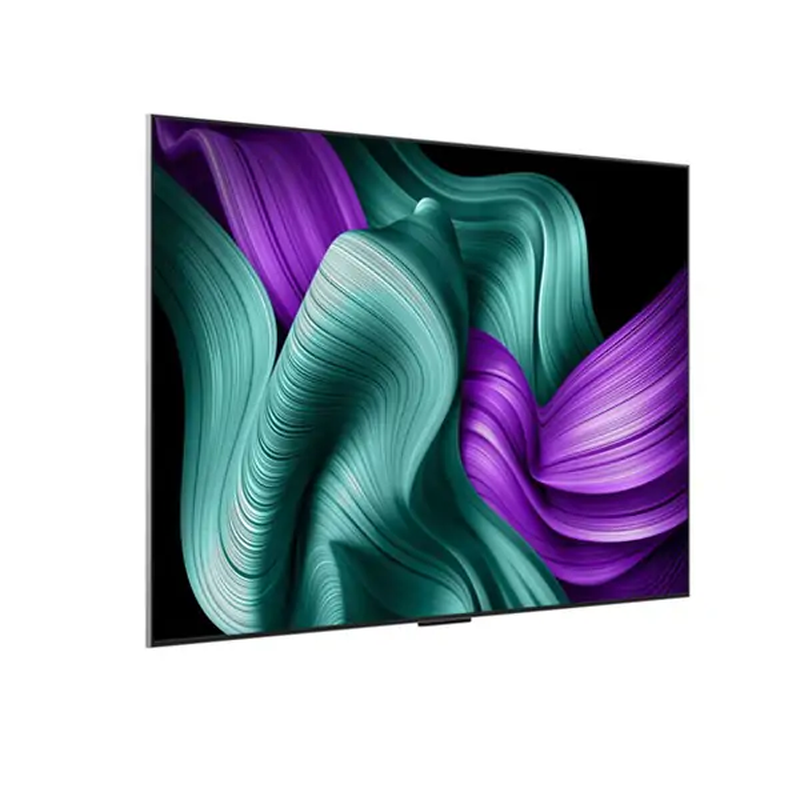 Lg smart TV 83" 4k OLED OLED83m59la-null