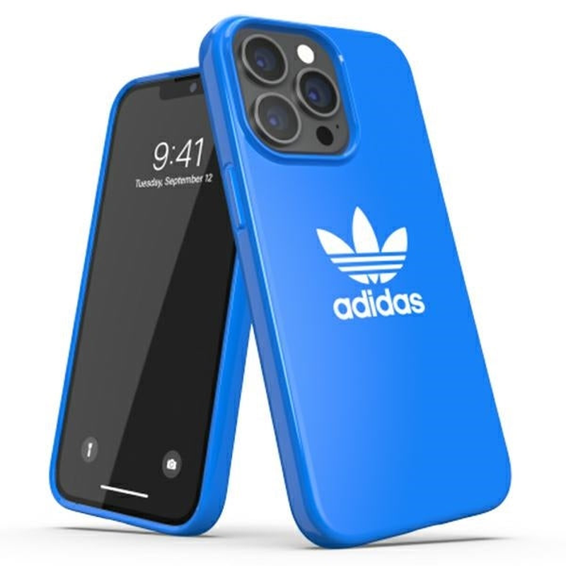 Adidas iPhone 13/13 pro, , medium-null