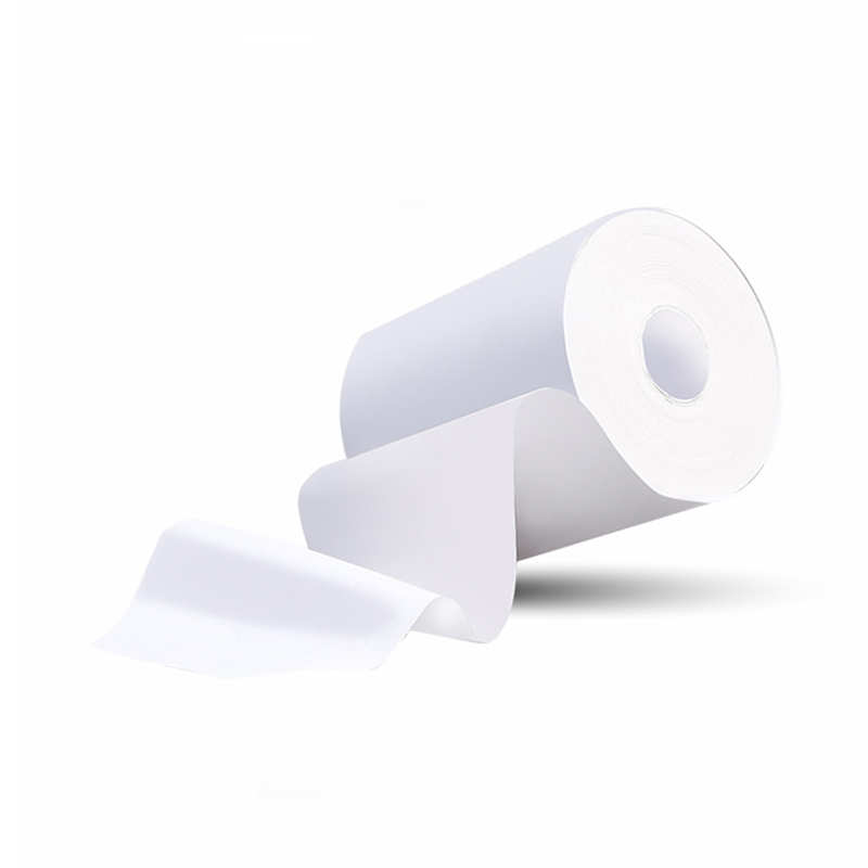 Film for fotofun (5pcs)-null