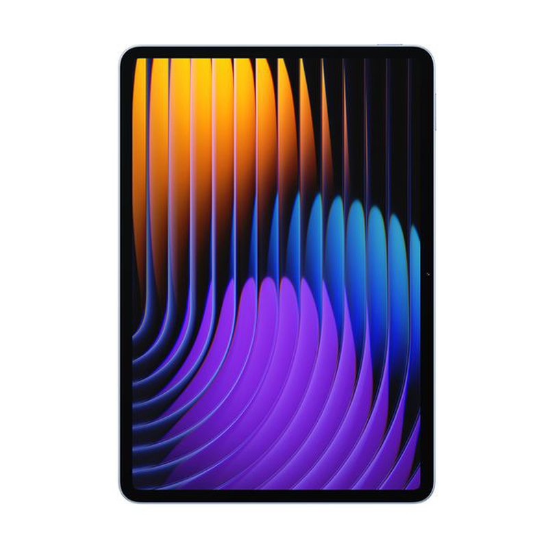 Product image: Pad 7 8GB/128GB Wi-Fi blue-null