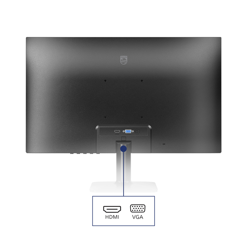 24e2n1110 23.8" FHD ips, , medium-null