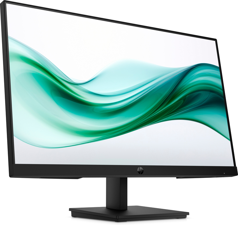 Hewlett packard 324pv 23.8" monitor va 100hz 1920x1080, , medium-null