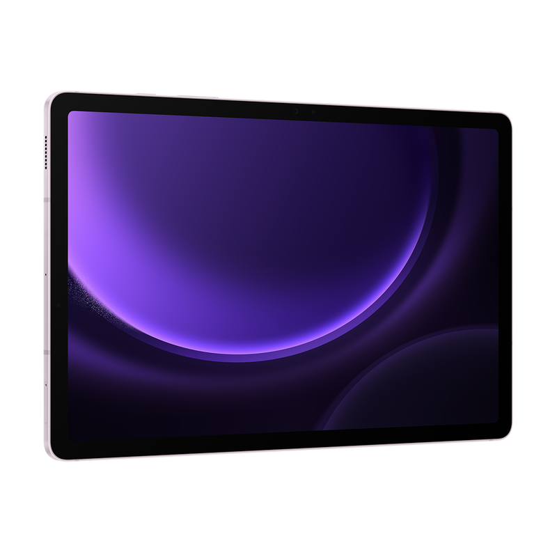 Galaxy tab s9 fe 6/128GB Wi-Fi image number null