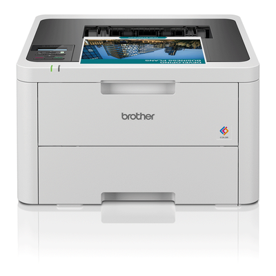 Brother hl-l3240cdw a4 color laser printer, , medium