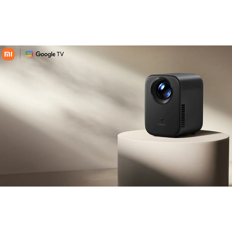 Xiaomi &epsilon;&xi;&upsilon;&pi;&nu;&omicron;&sigmaf; &pi;&rho;&omicron;&beta;&omicron;&lambda;&epsilon;&alpha;&sigmaf; l1 fullHDbhr9417eu-null
