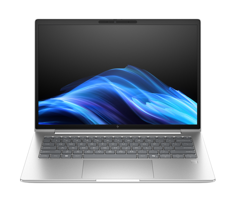 Hp elitebook 6 g1i &phi;&omicron;&rho;&eta;&tau;ό&sigmaf; &upsilon;&pi;&omicron;&lambda;&omicron;&gamma;&iota;&sigma;&tau;ή&sigmaf; 14" (ultra 7-255u/32GB/1TB)-null