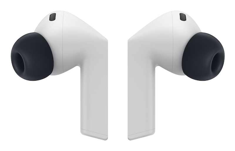 Samsung wireless earbuds buds3 fe-null