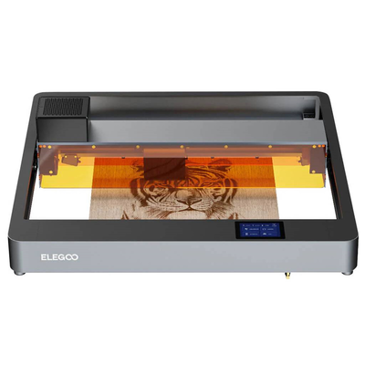 Phecda laser engraver  cutter 10w - package 1, , medium