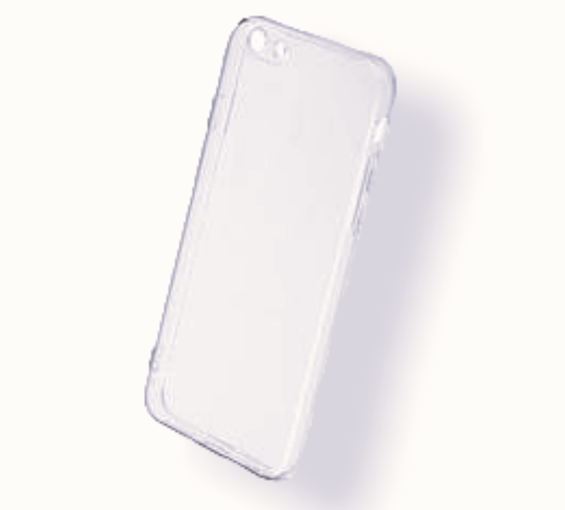 iPhone 6 - mobile case, , medium-null