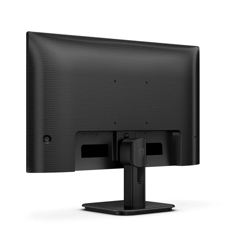 Philips 24e1n1300a 23.8" monitor ips 100hz 1920x1080, , medium-null