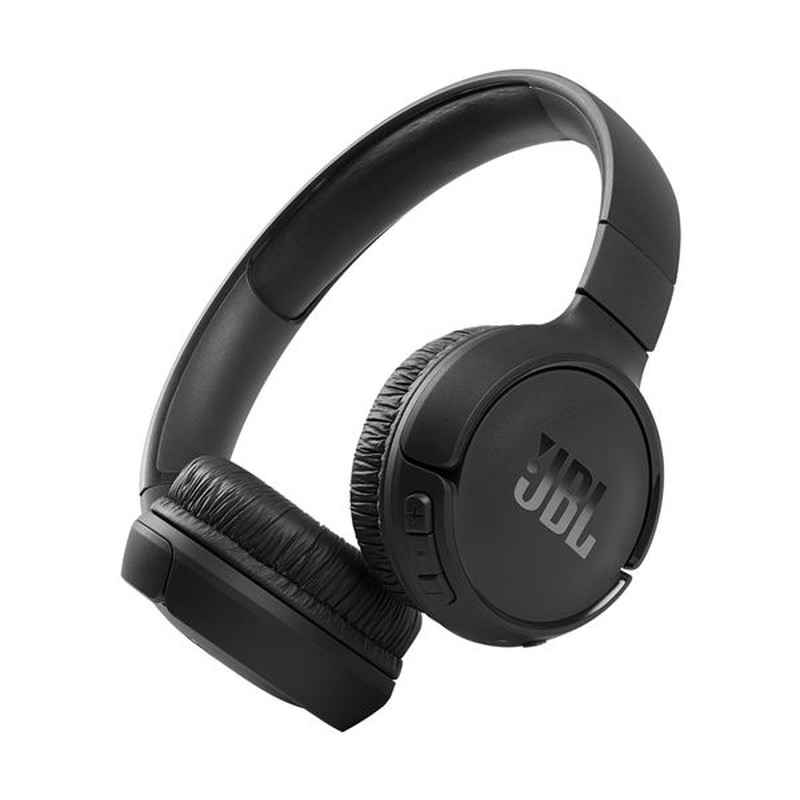 Product image: Tune 510bt black-null