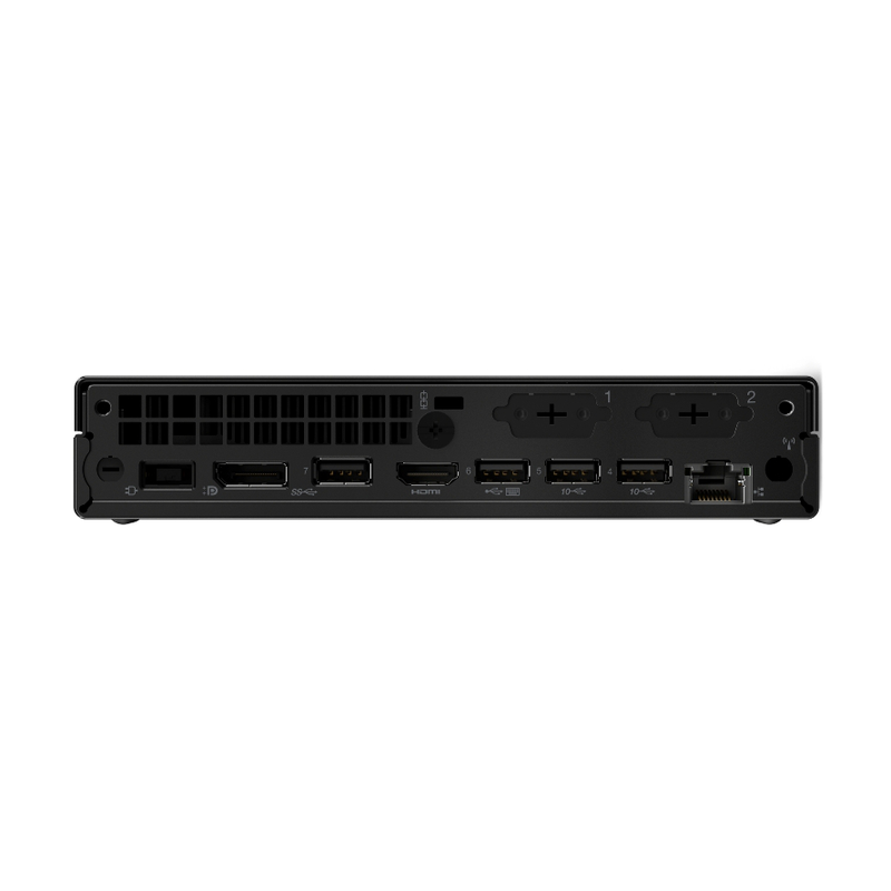 Lenovo pc thinkcentre m70q g5 tiny usff, , medium-null
