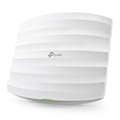 300mbps wireless n access point