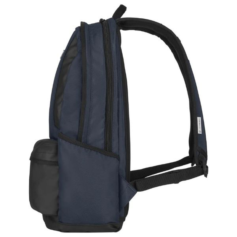 Product image: Altmont original, laptop backpack, blue, , medium-null