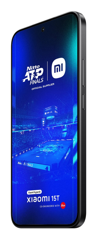 Xiaomi 15t mobile phone 5G (12GB/256GB)-null