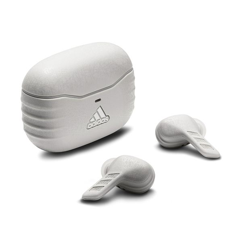 Adidas wireless earphones zne 01-null
