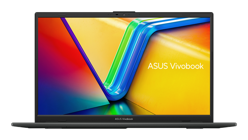 Asus vivobook e1504fa-bq1890w &phi;&omicron;&rho;&eta;&tau;ό&sigmaf; &upsilon;&pi;&omicron;&lambda;&omicron;&gamma;&iota;&sigma;&tau;ή&sigmaf; 15.6" (ryzen 5 7520u/16GB/512GB)-null