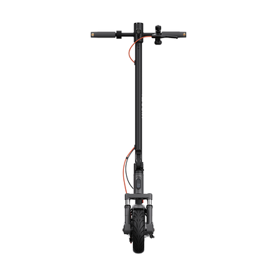 Xiaomi Electric Scooter Elite, , medium