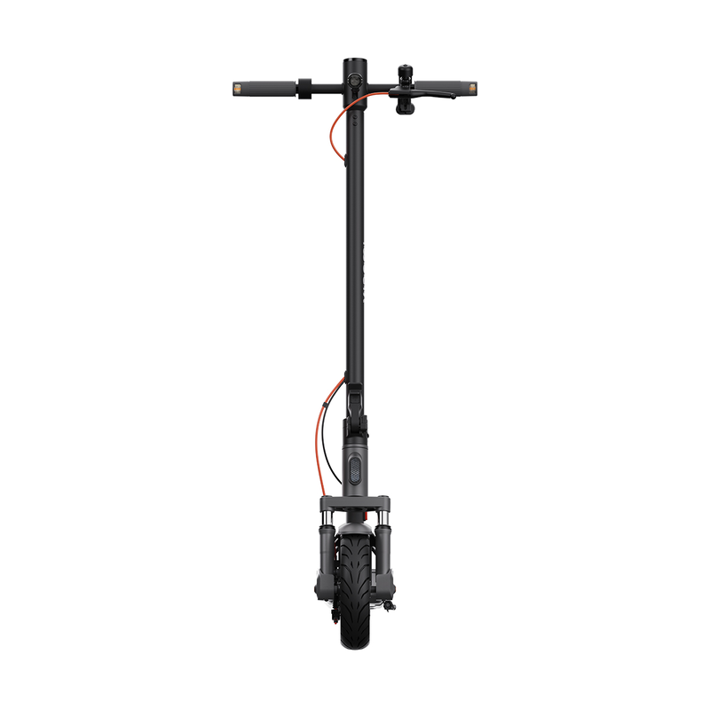 Xiaomi Electric Scooter Elite, , medium-null