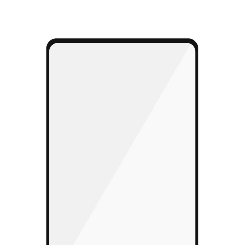 Xiaomi mi 11t pro 5G black, , medium-null