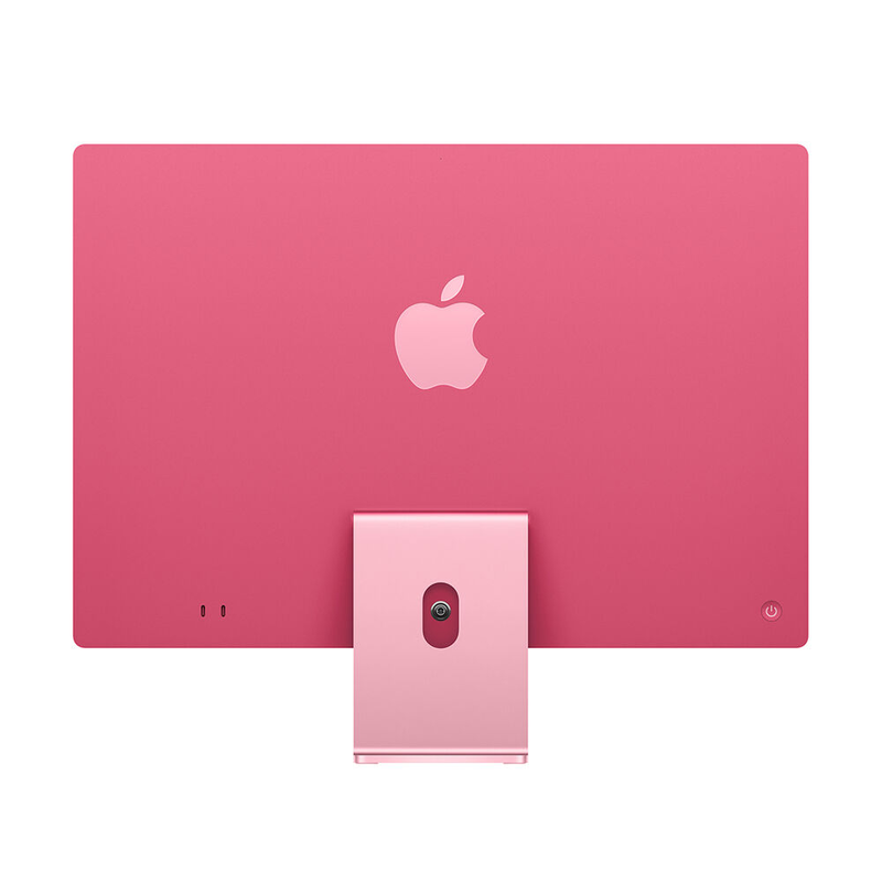 Imac 24" m4 8-core/16GB/256GB 8GPU-null