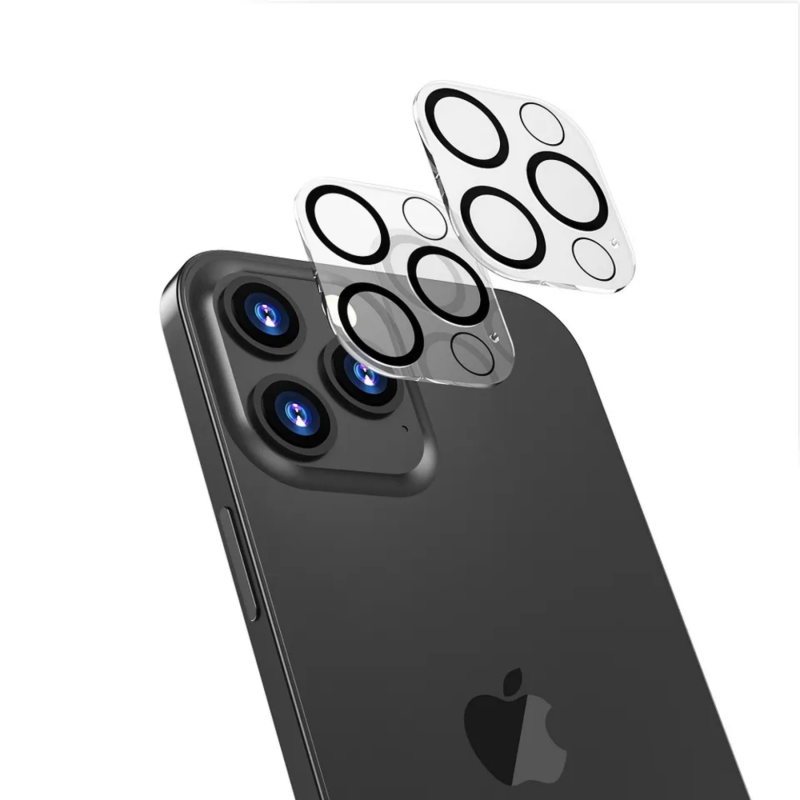 iPhone camera tempered glasses/ &pi;&rho;&omicron;&sigma;&tau;&alpha;&tau;&epsilon;&upsilon;&tau;&iota;&kappa;ά &gamma;&upsilon;&alpha;&lambda;&iota;ά &kappa;ά&mu;&epsilon;&rho;&alpha;&sigmaf; &gamma;&iota;&alpha; &tau;&eta;&lambda;έ&phi;&omega;&nu;&alpha; iPhone, , medium-null
