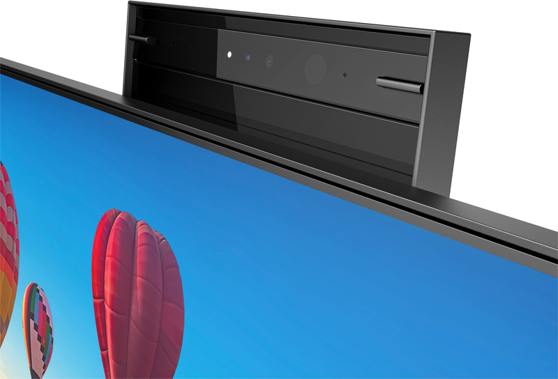 Hp e24m g4 23.8" &omicron;&theta;ό&nu;&eta; ips 75hzFHD1920x1080-null