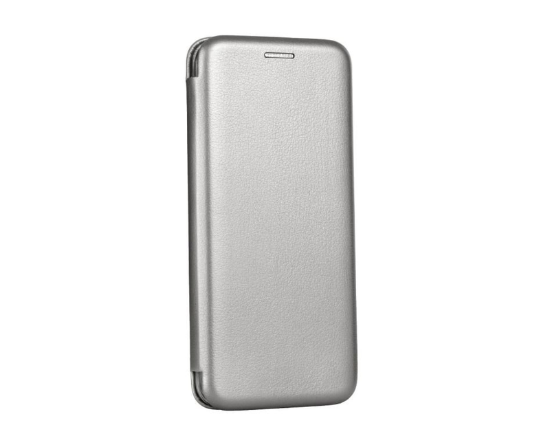 Samsung note 10 lite &ndash; mobile case, , medium-null