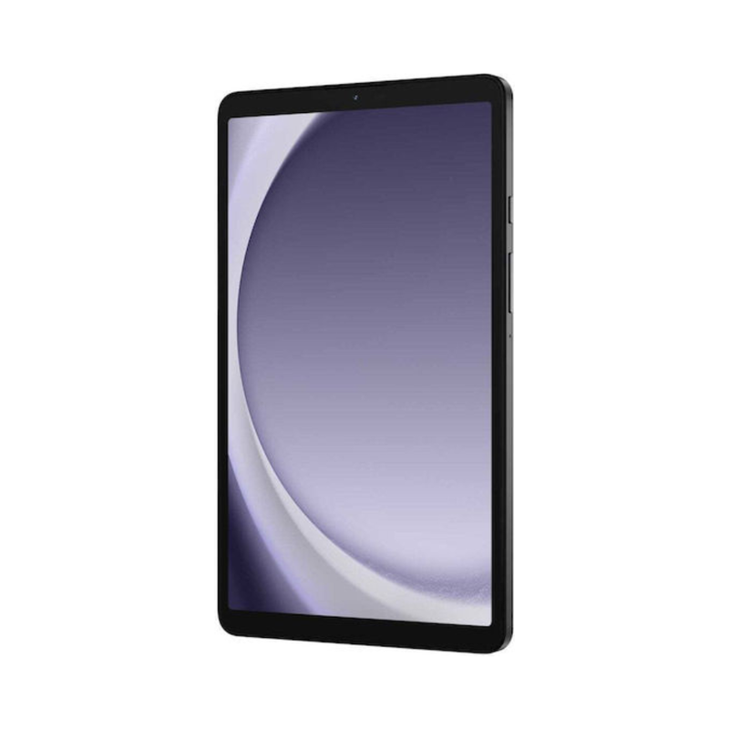 Samsung galaxy tab a9 tablet 8.7" (4GB/64GB), , medium-null