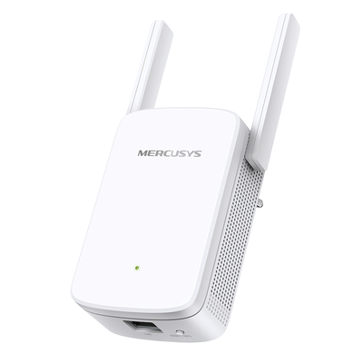 Mercusys m30(uk) | ac1200 Wi-Fi range extender, , medium